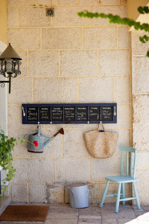 אוייראס Lisbon Country Villa מראה חיצוני תמונה